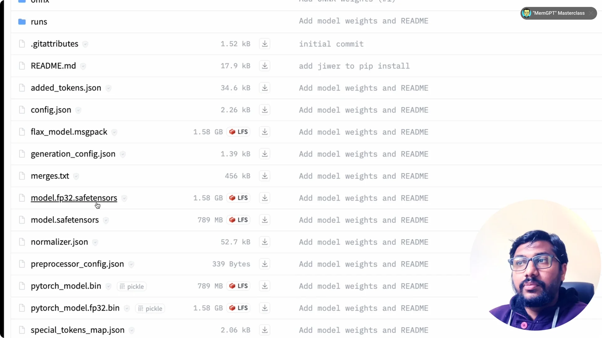 Fastest Free Speech-to-Text Tool screenshot 1