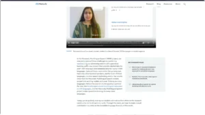 Inside Meta’s Massive New MMS AI Speech Model screenshot 4