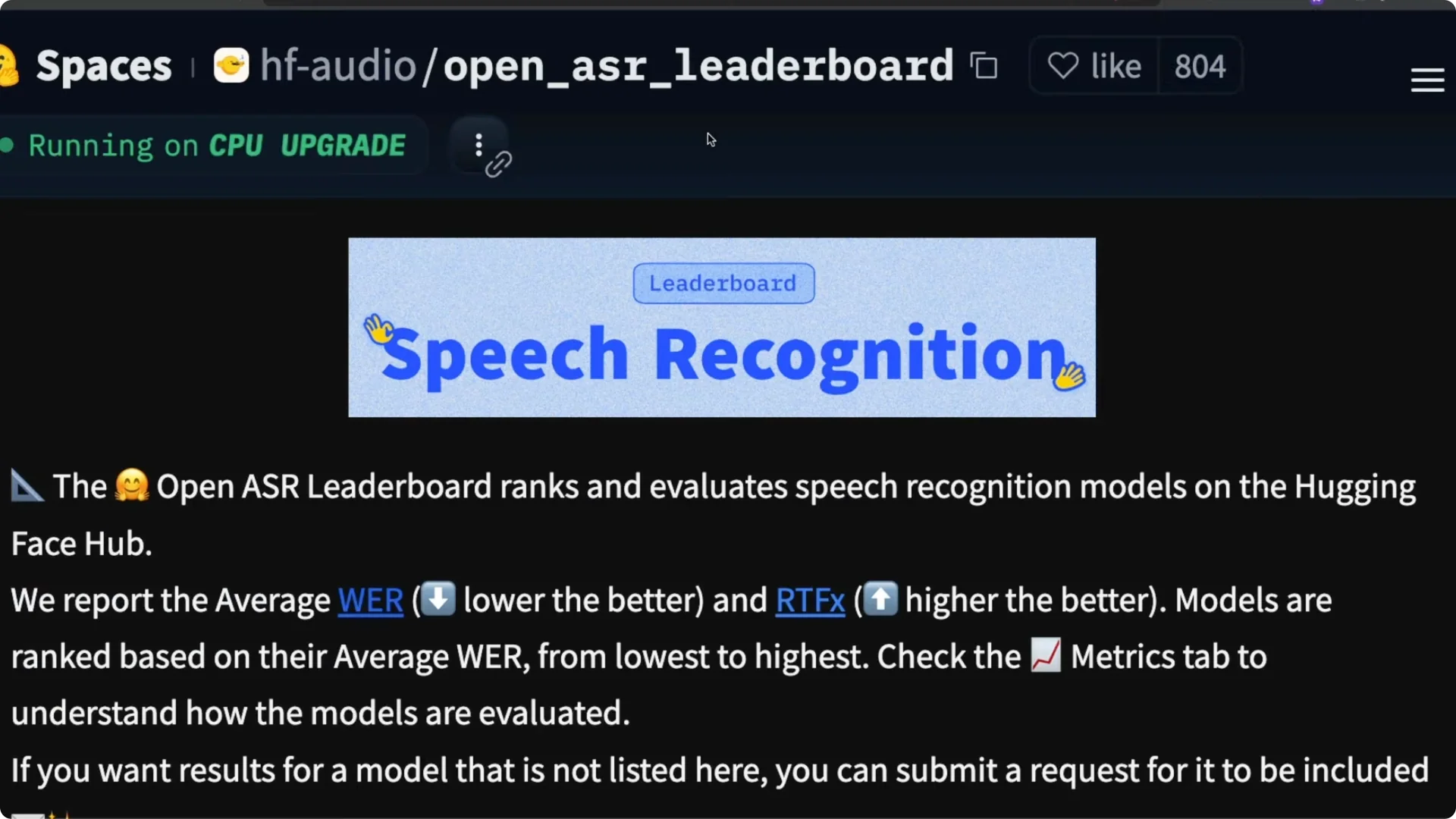 Only Free ASR for Accurate Speech-to-Text Transcription screenshot 3